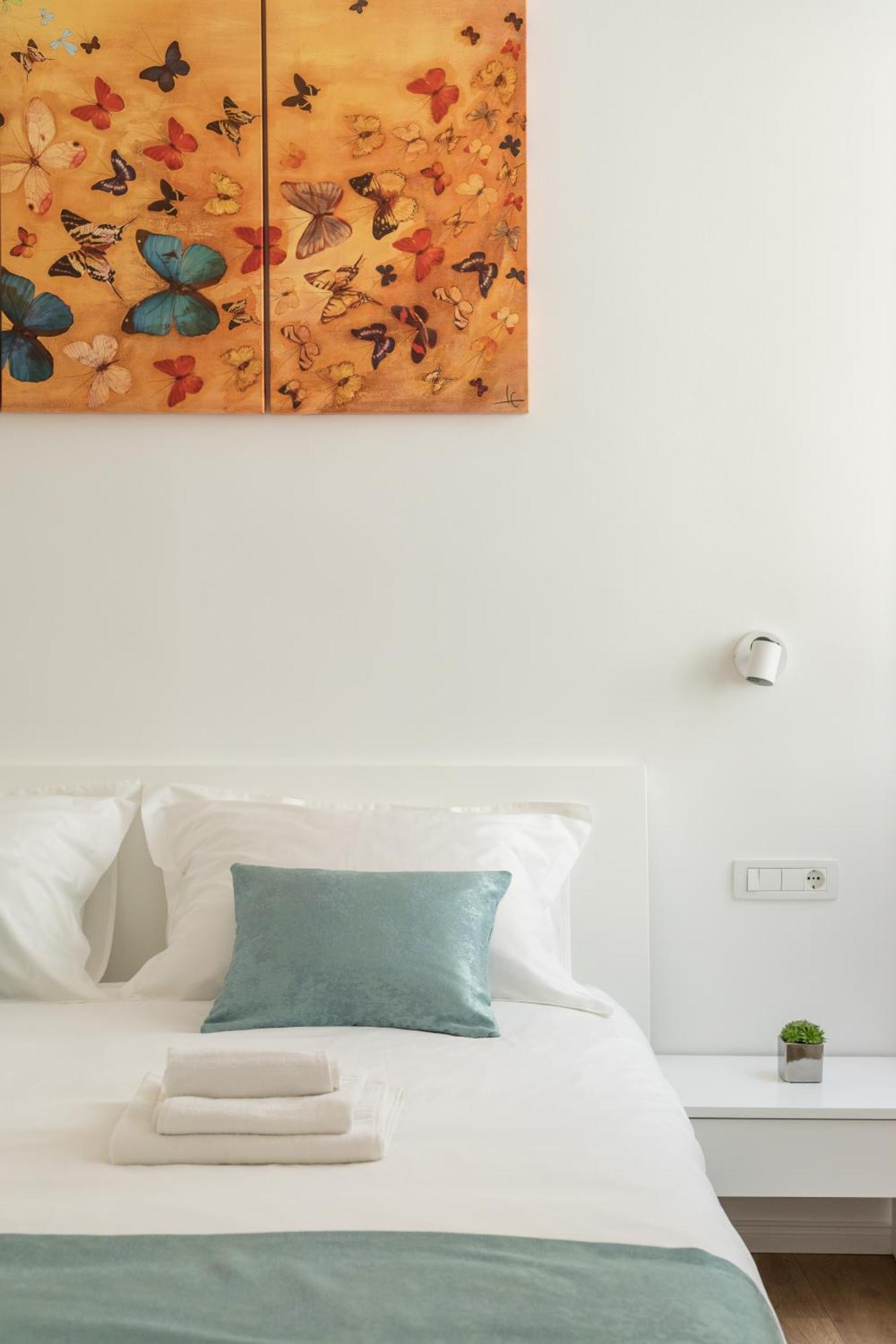Maniva Old Town Luxury Rooms - Prime Spot By Riva Promenade 斯普利特 外观 照片